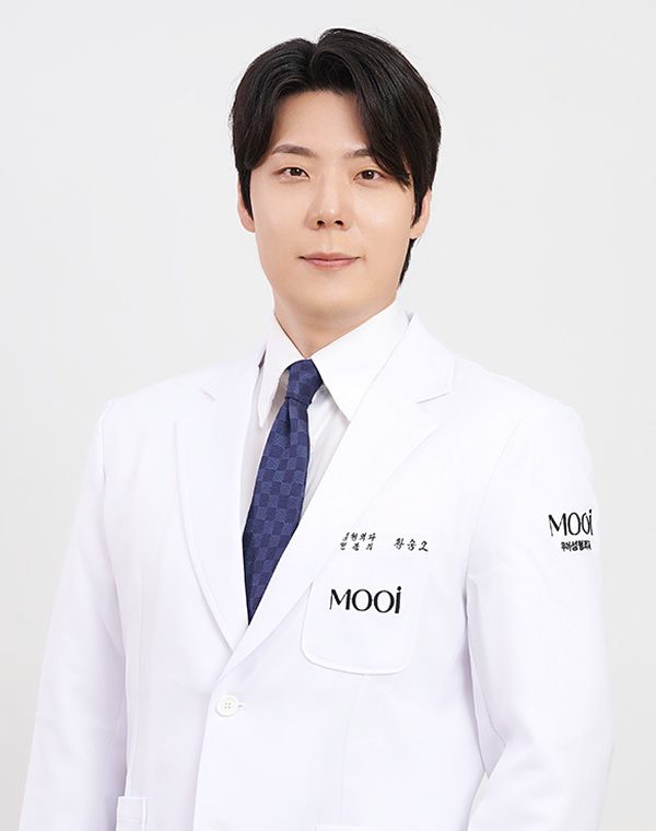 Chin Reshaping