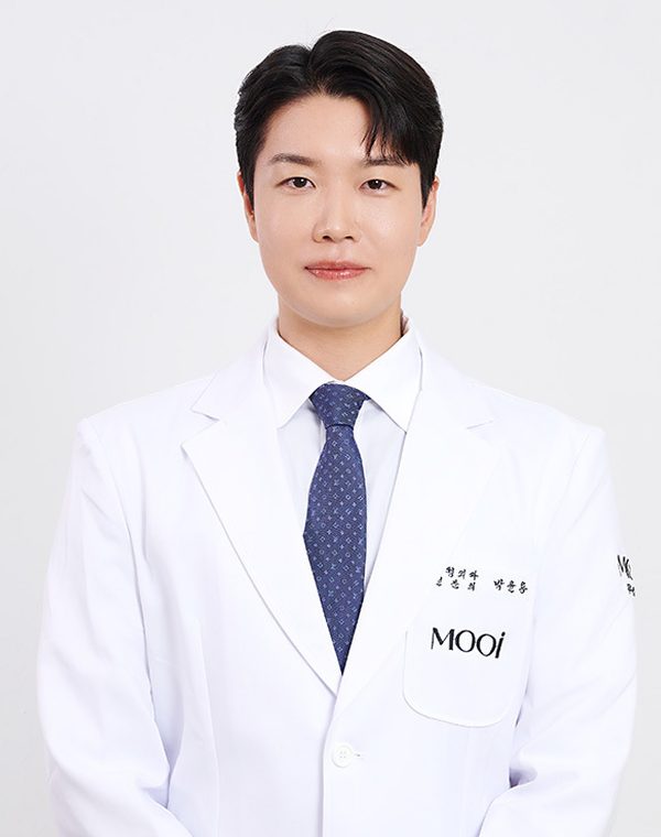 Facelift Surgery